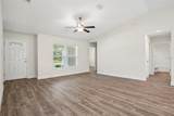 11591 Mockingbird Drive - Photo 12