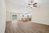 11591 Mockingbird Drive - Photo 13