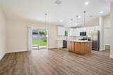 11591 Mockingbird Drive - Photo 14
