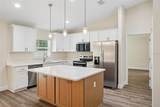 11591 Mockingbird Drive - Photo 15