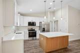 11591 Mockingbird Drive - Photo 16