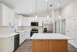 11591 Mockingbird Drive - Photo 17