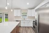 11591 Mockingbird Drive - Photo 18