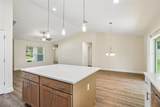 11591 Mockingbird Drive - Photo 19