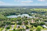 11591 Mockingbird Drive - Photo 2