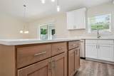 11591 Mockingbird Drive - Photo 20