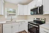 11591 Mockingbird Drive - Photo 21