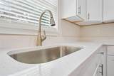 11591 Mockingbird Drive - Photo 22