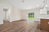 11591 Mockingbird Drive - Photo 23