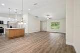 11591 Mockingbird Drive - Photo 24