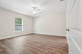 11591 Mockingbird Drive - Photo 25