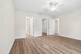 11591 Mockingbird Drive - Photo 26