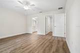 11591 Mockingbird Drive - Photo 27