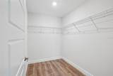 11591 Mockingbird Drive - Photo 28