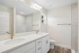 11591 Mockingbird Drive - Photo 29
