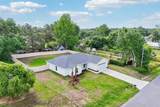 11591 Mockingbird Drive - Photo 3