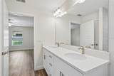 11591 Mockingbird Drive - Photo 30