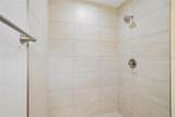 11591 Mockingbird Drive - Photo 31