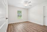 11591 Mockingbird Drive - Photo 32