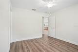 11591 Mockingbird Drive - Photo 33