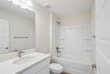 11591 Mockingbird Drive - Photo 34