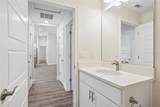 11591 Mockingbird Drive - Photo 35