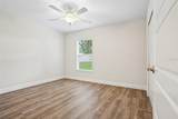 11591 Mockingbird Drive - Photo 36