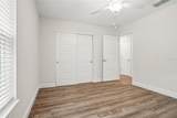 11591 Mockingbird Drive - Photo 37