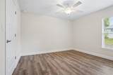 11591 Mockingbird Drive - Photo 38