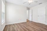 11591 Mockingbird Drive - Photo 39
