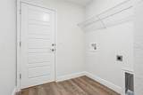 11591 Mockingbird Drive - Photo 40