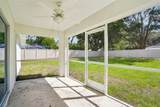 11591 Mockingbird Drive - Photo 41