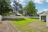 11591 Mockingbird Drive - Photo 42