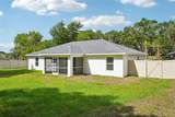 11591 Mockingbird Drive - Photo 43
