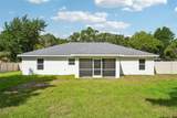 11591 Mockingbird Drive - Photo 44