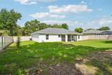 11591 Mockingbird Drive - Photo 45