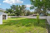 11591 Mockingbird Drive - Photo 46