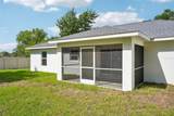 11591 Mockingbird Drive - Photo 47