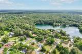 11591 Mockingbird Drive - Photo 48