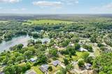 11591 Mockingbird Drive - Photo 49