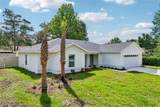 11591 Mockingbird Drive - Photo 5