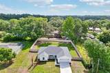 11591 Mockingbird Drive - Photo 50