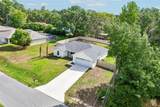 11591 Mockingbird Drive - Photo 51