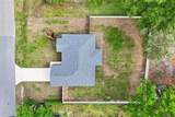 11591 Mockingbird Drive - Photo 52