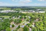 11591 Mockingbird Drive - Photo 56