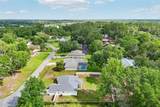 11591 Mockingbird Drive - Photo 57