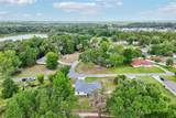 11591 Mockingbird Drive - Photo 58