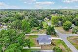 11591 Mockingbird Drive - Photo 59