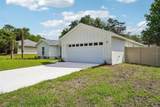 11591 Mockingbird Drive - Photo 6