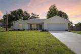 11591 Mockingbird Drive - Photo 60